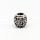 Charm de plata Pandora S925 2.48g 10mm