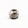 Charm de plata Pandora S925 3.34g 10mm