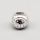 Charm plata S830 3.44g 10mm