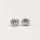 Pendientes de Plata S925 0.53g 5mm