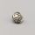 Charm de Plata con Piedras S925 2.81g 11mm
