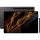 Tableta Samsung Galaxy Tab S8 Ultra 14.6'' - X900 - Wi-Fi - 128GB - Grafito Tableta Samsung Galaxy Tab S8 Ultra 14.6'' - X900 - Wi-Fi - 128GB - Grafito