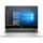 HP ProBook 440 G6 i7-8565U 16GB 256GB 14"