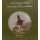PAULO DIAS DE ALMEIDA E A SUA DESCRIÇÃO DA ILHA DA MADEIRA DE 1817/1827. PAULO DIAS DE ALMEIDA E A SUA DESCRIÇÃO DA ILHA DA MADEIRA DE 1817/1827.