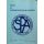 REVISTA DE LA SOCIEDAD PORTUGUESA DE ALCOOLOGÍA, VOL. II, N.º 2 - (5), MAYO/AGOSTO 1993. REVISTA DE LA SOCIEDAD PORTUGUESA DE ALCOOLOGÍA, VOL. II, N.º 2 - (5), MAYO/AGOSTO 1993.