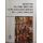 Dictionary of Irregular Verbs and Difficult Conjugations of the Portuguese Language Dictionary of Irregular Verbs and Difficult Conjugations of the Portuguese Language