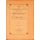 NOTICES ON THE IMPROVEMENT OF PLANTS BY SOWING AND CONSIDERATIONS ON HEREDITY IN PLANTS. NOTICES ON THE IMPROVEMENT OF PLANTS BY SOWING AND CONSIDERATIONS ON HEREDITY IN PLANTS.