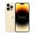 Apple iPhone 14 Pro Max 512GB - Oro