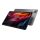 Tableta Lenovo Tab K11 Plus 11.5 8GB RAM 256GB LTE - Gris