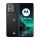 Motorola XT2307-1 Moto Edge 40 Neo 5G 12GB RAM 256GB - Negro