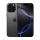 Apple iPhone 16 Pro Max 256GB – Titanio Negro