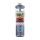 Ninja BC251 Blast Max Licuadora de Smoothies 570ml - Azul