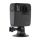 GoPro Fusion 360 - Negro