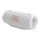 JBL Carga 6 - Blanco