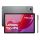 Tableta Lenovo Tab M11 G88 4GB RAM 128GB WiFi con Lápiz - Luna Grey
