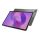 Tableta Lenovo Idea Tab Pro WiFi 12.7 3K MTD8300 8GB RAM 256GB con Lápiz - Gris Tableta Lenovo Idea Tab Pro WiFi 12.7 3K MTD8300 8GB RAM 256GB con Lápiz - Gris