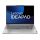 Lenovo IdeaPad Slim 5 15.3 i5-13420H 32GB RAM 1TB - Gris