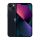 Apple iPhone 13 128GB - Medianoche