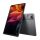 Tableta Lenovo Tab K11 Plus 11.5 8GB RAM 256GB Wifi - Gris