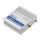 Teltonika TRB143 LTE Cat 4 Pasarela Ethernet