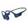 Shokz Openrun Auricular Deportivo - Azul