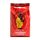 Gorilla Super Bar Crema Granos de Café 1KG
