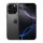 Apple iPhone 16 Pro 128GB - Titanio Negro