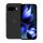 Google Pixel 9a 5G Doble SIM 8GB RAM 128GB - Obsidiana