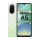 Xiaomi Redmi A5 4G Dual Sim 3GB RAM 64GB - Verde Lago