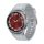 Relógio Samsung Galaxy Watch 6 Classic R955 43mm LTE Região Oeste - Prata Relógio Samsung Galaxy Watch 6 Classic R955 43mm LTE Região Oeste - Prata