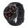 Reloj OnePlus Watch 3 47mm - Negro