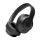 JBL Tune 760NC Auriculares Negro