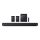 Samsung Barra de Sonido HW-Q990F - Negro