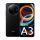 Xiaomi Redmi A3 4G Doble SIM 4GB RAM 128GB - Negro