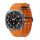 Relógio Samsung Galaxy Watch Ultra L705 47mm LTE Região Oeste - Cinza Titânio Relógio Samsung Galaxy Watch Ultra L705 47mm LTE Região Oeste - Cinza Titânio