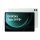 Tablet Samsung Galaxy Tab S9 FE+ X610 12.4 WiFi 12GB RAM 256GB - Verde Menta Tablet Samsung Galaxy Tab S9 FE+ X610 12.4 WiFi 12GB RAM 256GB - Verde Menta