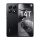 Xiaomi 14T Pro 5G Doble SIM 12GB RAM 512GB - Negro