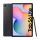 Tablet Samsung Galaxy Tab S6 Lite P625 (2024) 10.4 4G 4GB RAM 128GB - Cinza Tablet Samsung Galaxy Tab S6 Lite P625 (2024) 10.4 4G 4GB RAM 128GB - Cinza