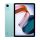 Tablet Xiaomi Redmi Pad SE 11.0 8GB RAM 256GB WiFi - Verde
