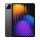 Tablet Xiaomi Pad 7 11.0 8GB RAM 256GB WiFi - Gris