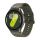 Reloj Samsung Galaxy Watch 7 L310 44mm BT - Verde
