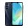 Samsung Galaxy A16 A165 Doble SIM 8GB RAM 256GB - Negro