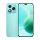 Honor 400 Lite 5G Doble SIM 8GB RAM 256GB - Verde