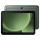 Tableta Samsung Galaxy Tab Active 5 Pro X356 10.1 5G 6GB RAM 128GB Enterprise Edition - Verde Tableta Samsung Galaxy Tab Active 5 Pro X356 10.1 5G 6GB RAM 128GB Enterprise Edition - Verde