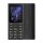 Nokia 105 2024 (EN,DE,IT,FR,ES,PT,RO) - Negro