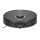 Roborock S8 - Negro