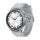 Relógio Samsung Galaxy Watch 6 Classic R965 47mm LTE Região Oeste - Prata Relógio Samsung Galaxy Watch 6 Classic R965 47mm LTE Região Oeste - Prata