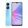 Oppo A78 5G Doble SIM 4GB RAM 128GB - Azul