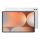 Tablet Samsung Galaxy Tab S10 Ultra X926B 5G 14.6 12GB RAM 256GB - Prata Tablet Samsung Galaxy Tab S10 Ultra X926B 5G 14.6 12GB RAM 256GB - Prata