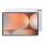 Tablet Samsung Galaxy Tab S10 Ultra X926B 5G 14.6 12GB RAM 512GB - Prata Tablet Samsung Galaxy Tab S10 Ultra X926B 5G 14.6 12GB RAM 512GB - Prata